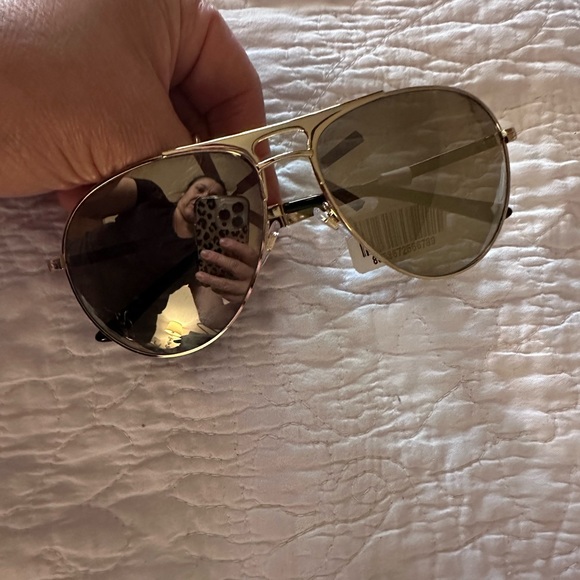 Versace sunglasses - Picture 1 of 4